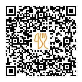 QR-code link către meniul Rei Da Pizza