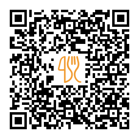 QR-code link către meniul Brik