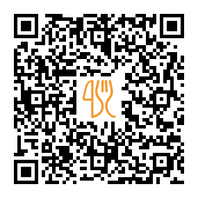 QR-code link către meniul Sp Ais Blender (big Nose)