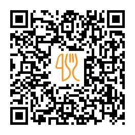 QR-code link către meniul Edis Bar