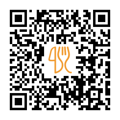 QR-code link către meniul Saladbar