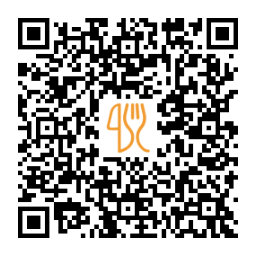 QR-code link către meniul Dr. Sherry Maragh