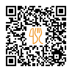 QR-code link către meniul Jacaranda