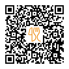 QR-code link către meniul Estacao Cafe