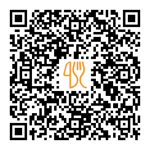 QR-code link către meniul Механа Пирин -kъща Андрееви/guest House Andreevi/ Pirin Mehana