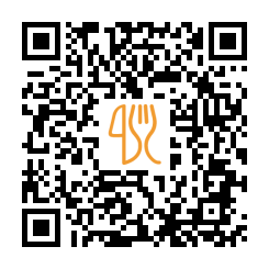 QR-code link către meniul Los Enebros