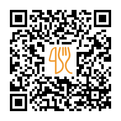 QR-code link către meniul Bakso Mataram