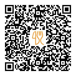 QR-code link către meniul Mí Kè Xià Milk Shop Táo Yuán Tǒng Lǐng Diàn