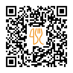 QR-code link către meniul Iga Iga Bakso