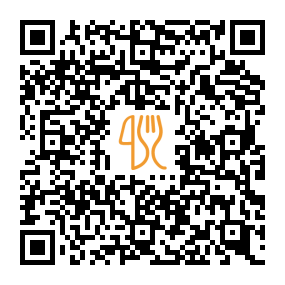 QR-code link către meniul Dschungelrestaurant