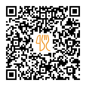 QR-code link către meniul Boqueron De Estena