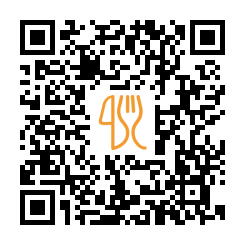 QR-code link către meniul ZÍngara