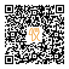 QR-code link către meniul Ara Chick O Roaster