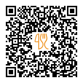 QR-code link către meniul RSM Lutong Bahay