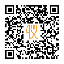 QR-code link către meniul Mimino