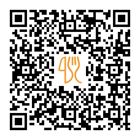 QR-code link către meniul Crunch Bistro