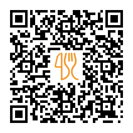 QR-code link către meniul Mundo