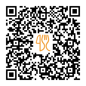 QR-code link către meniul Forest Cat Knijovnik