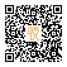 QR-code link către meniul The Derby