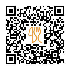 QR-code link către meniul Eth Triton