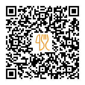 QR-code link către meniul Libta Coffee