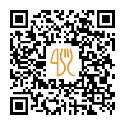 QR-code link către meniul Barxeta