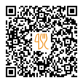 QR-code link către meniul Golden Fish (keningau)