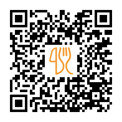 QR-code link către meniul Papo Pao