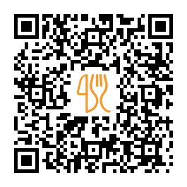 QR-code link către meniul Obee's Subs