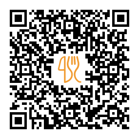 QR-code link către meniul Massimo Pasta