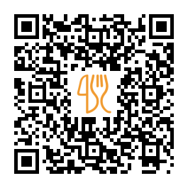 QR-code link către meniul El Murciano