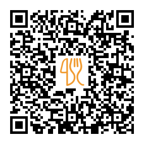 QR-code link către meniul Skeetas Restaurant