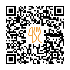 QR-code link către meniul Las 4 Esquinas