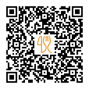 QR-code link către meniul Kimono Ken