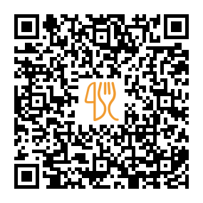 QR-code link către meniul Sensual Fitness Studio