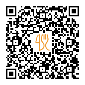 QR-code link către meniul La Taverna D'en Sile