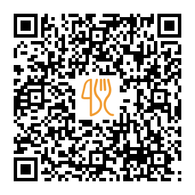 QR-code link către meniul Dr. Christine Roque Dang