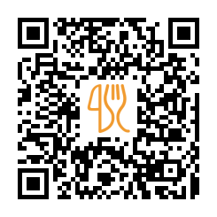 QR-code link către meniul Argindegi Ostatua