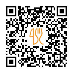 QR-code link către meniul Coffeeme