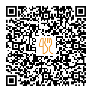 QR-code link către meniul Holiday Inn Gaziantep Sandal Balık Restoran