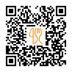 QR-code link către meniul La Roda