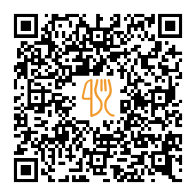 QR-code link către meniul Cafe Lounge Wild Cherry