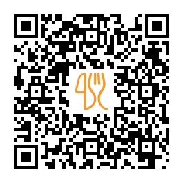 QR-code link către meniul Sa Feixeta