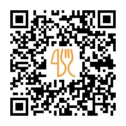 QR-code link către meniul Castillito