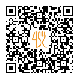 QR-code link către meniul Fat Boy