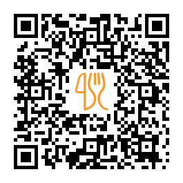 QR-code link către meniul Ikan Bakar Sederhana