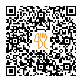 QR-code link către meniul Wasabi Sushi Bar