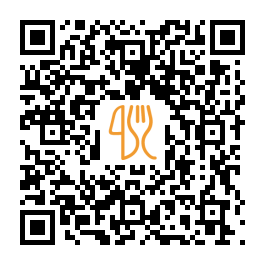 QR-code link către meniul Km 0