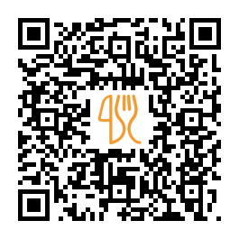 QR-code link către meniul Döner Paradies