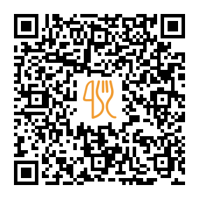 QR-code link către meniul City Buffet